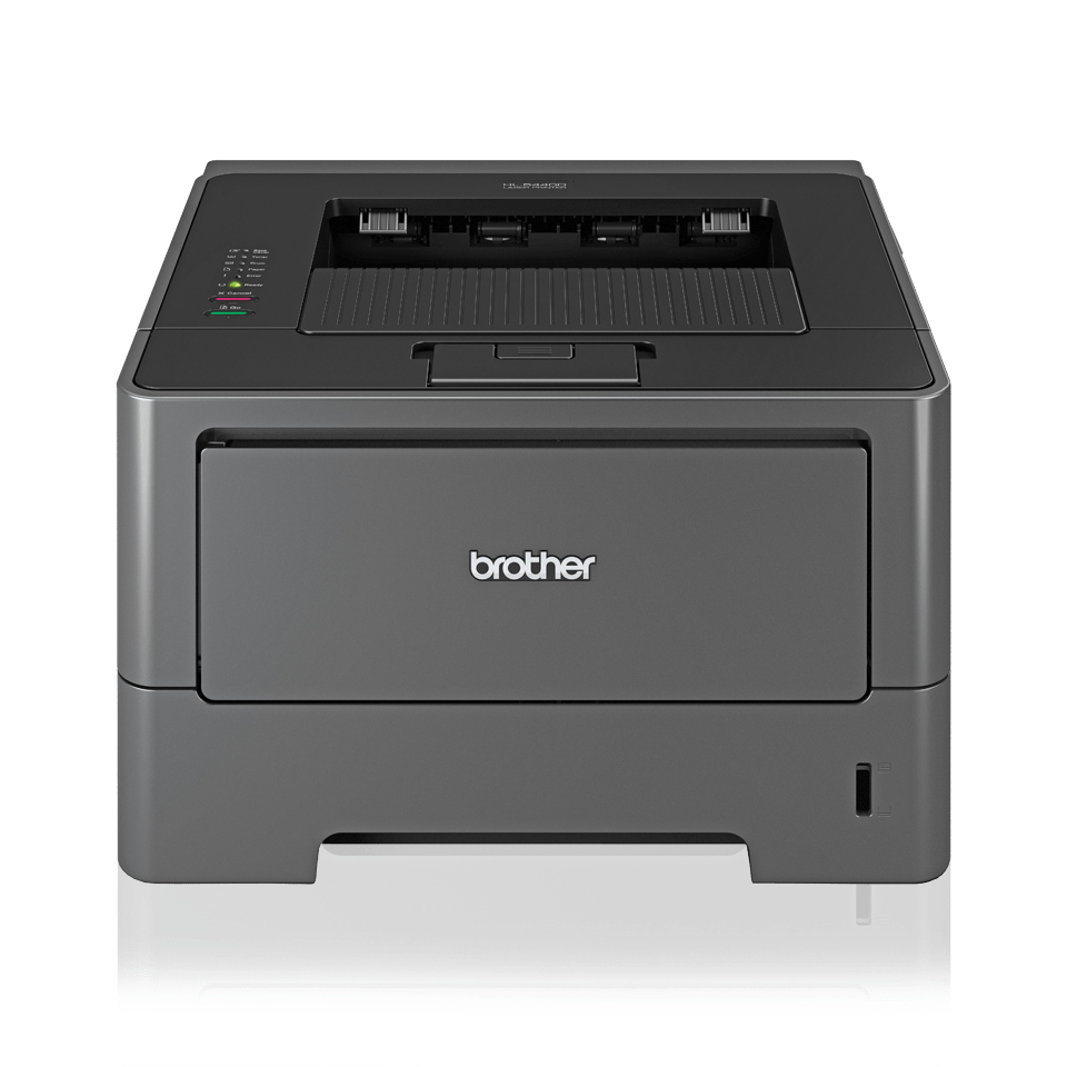 HL-5440D