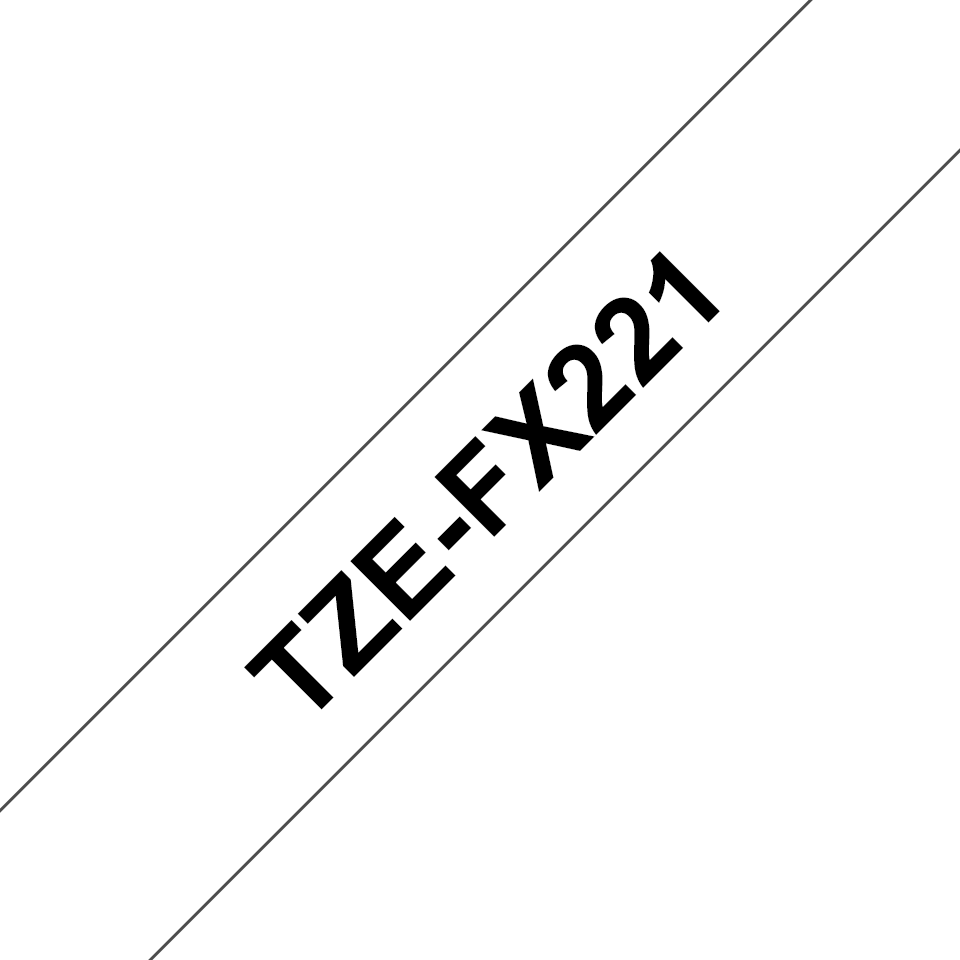 TZeFX221