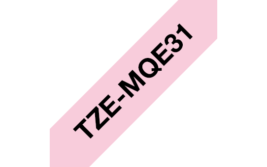 TZeMQE31 tape