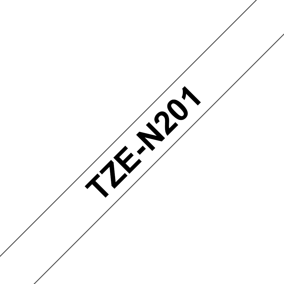 TZeN201