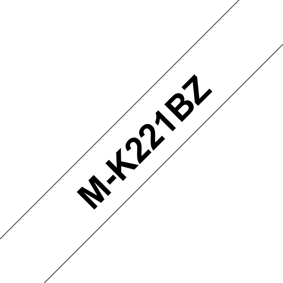 MK221BZ