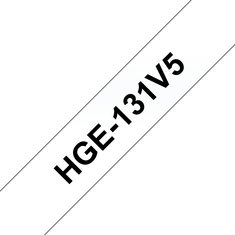 HGE131V5