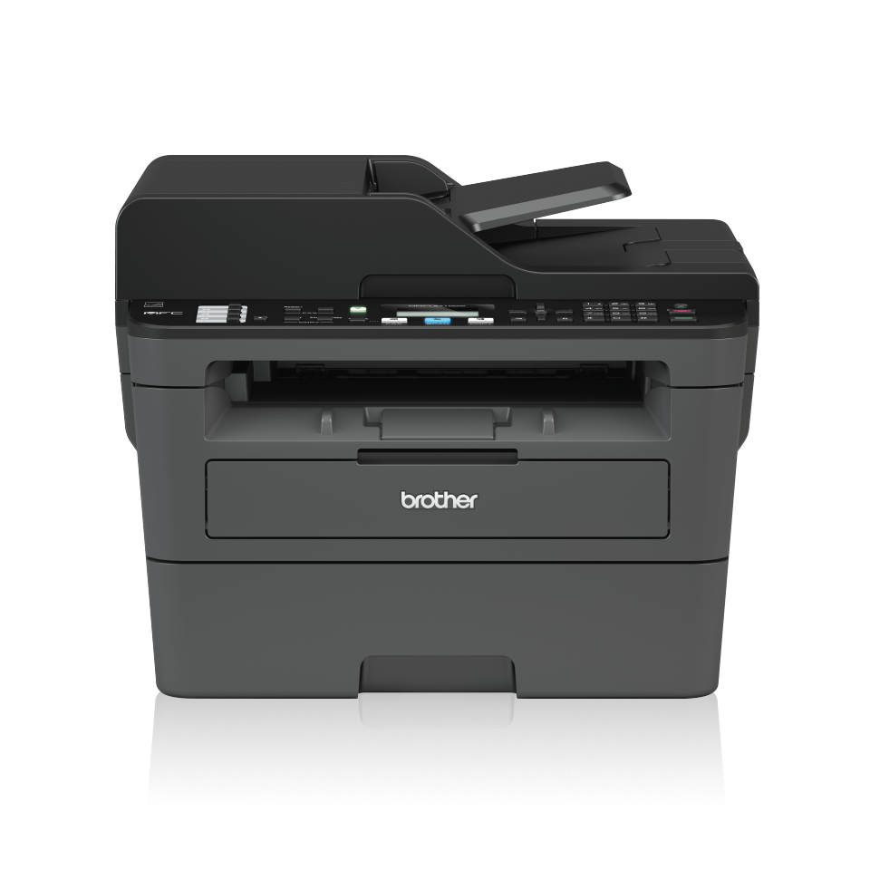 🖨️ Imprimante compacte Brother A4 monochrome IOfficePartner–