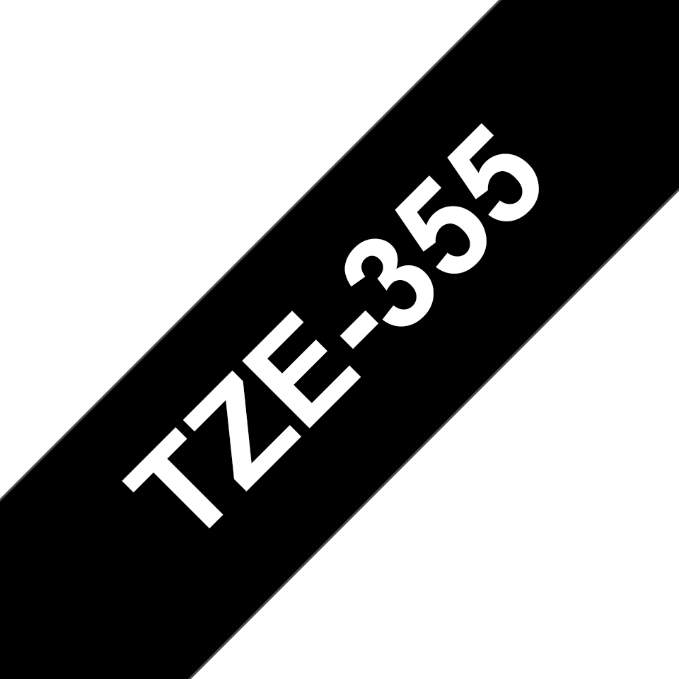 TZe355