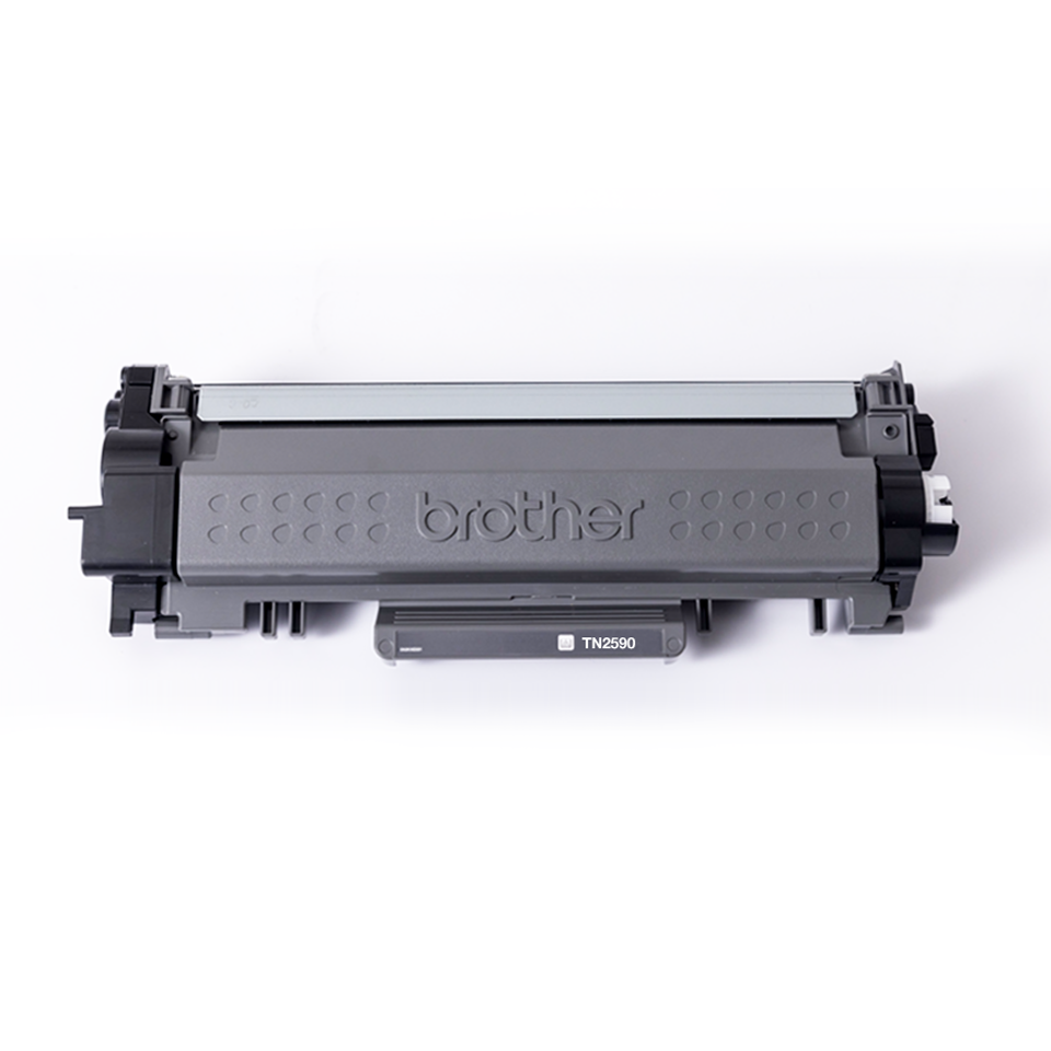 TN2590 toner cartridge