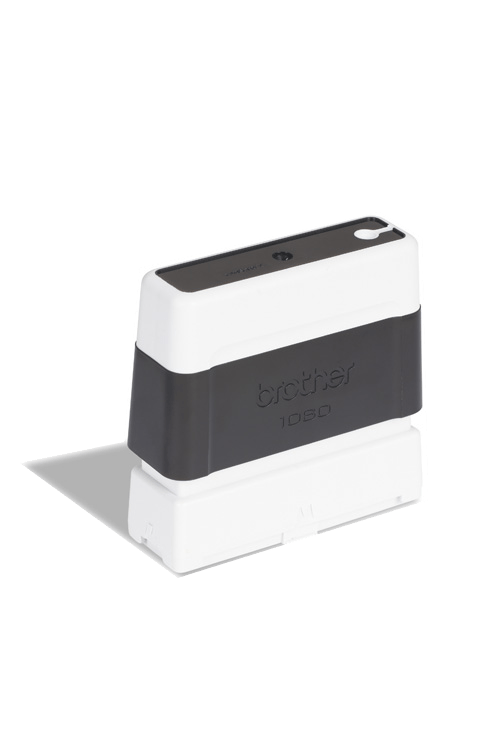 PR1060B6P