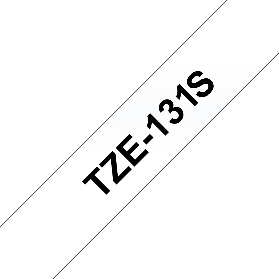 TZe131S