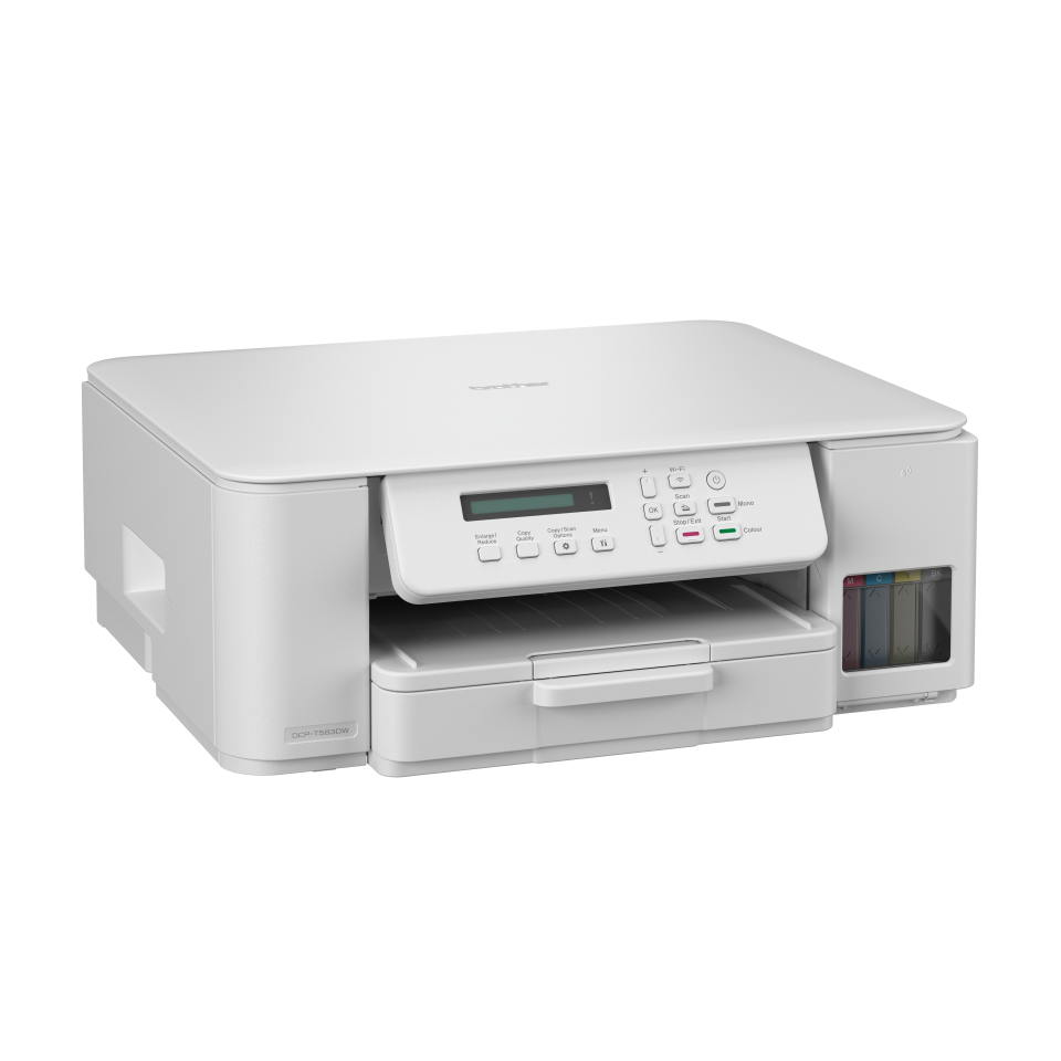 <p>DCP-T583DW facing right</p>