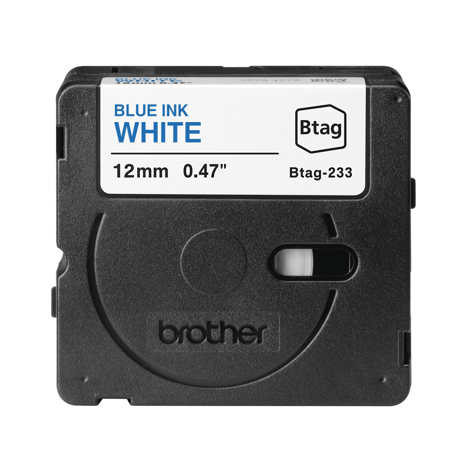 Btag233