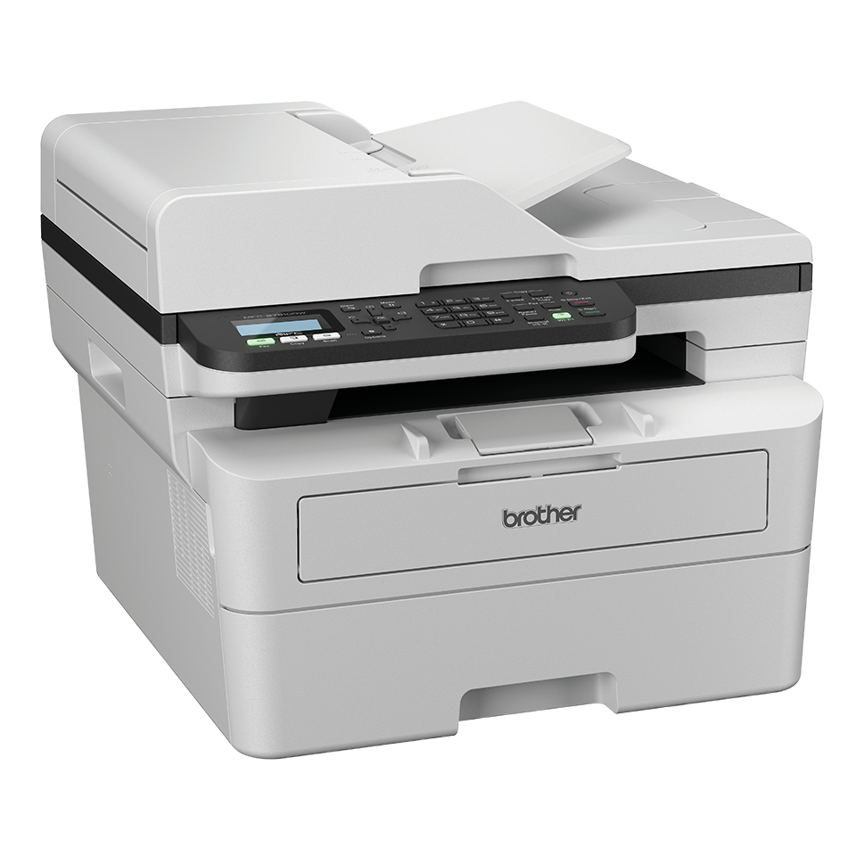 <p>MFCB7810DW facing right</p>