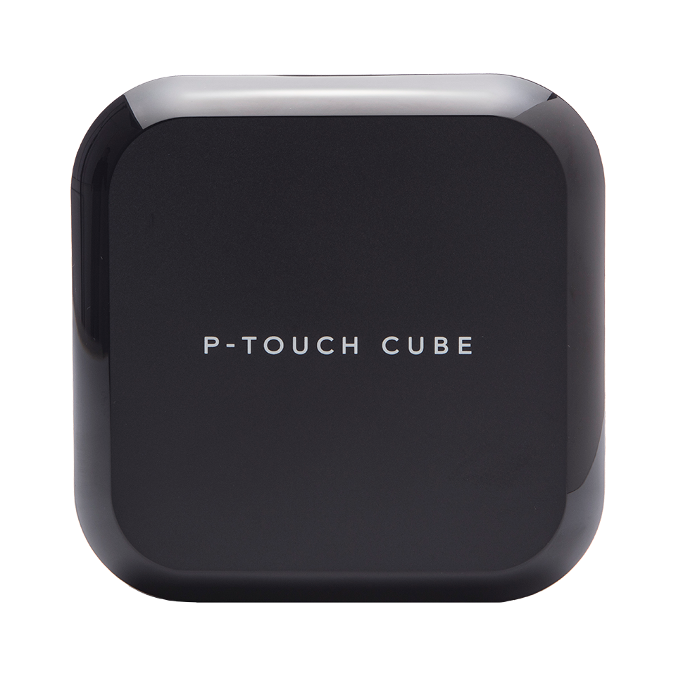 PTOUCHCUBEPLUS_main