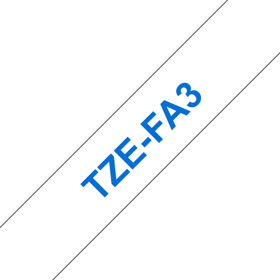 TZeFA3