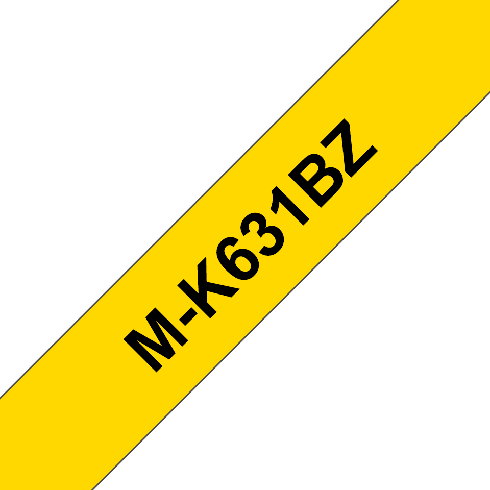 MK631BZ