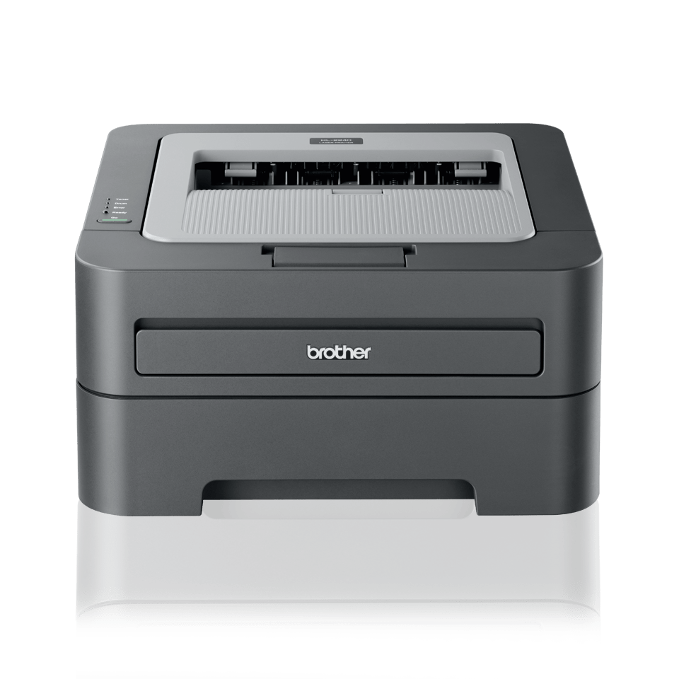 Ensemble Brother R3210TN223BUND Imprimante numérique couleur remise à neuf  avec toner de départ et cartouche de