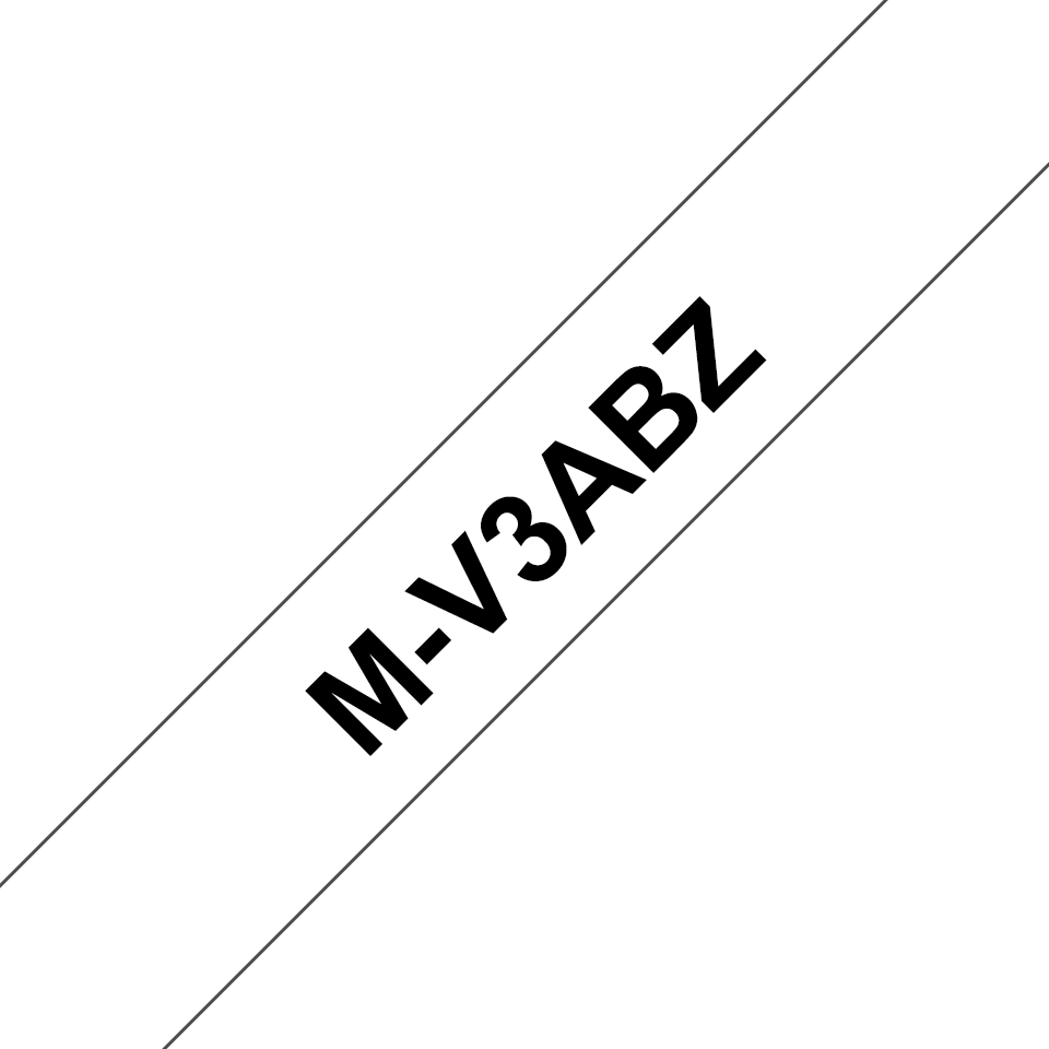 MV3ABZ