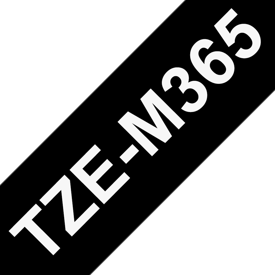 TZeM365