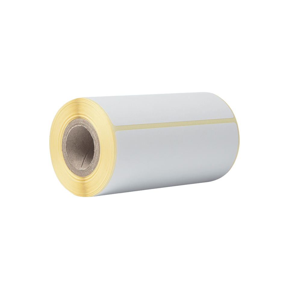 BDE1J152102058  label roll supply - right