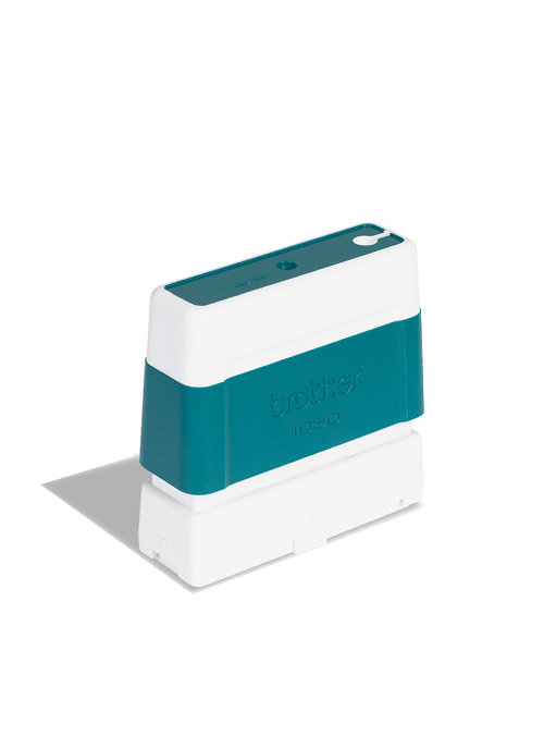 PR1060G6P