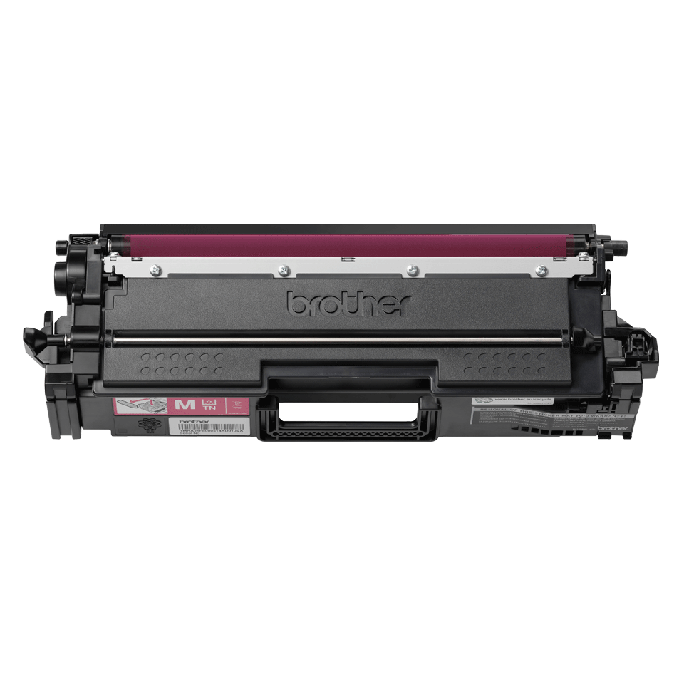 Brother HL-L9430CDN Impresora Laser Color Duplex 40ppm - Nucleo Digital