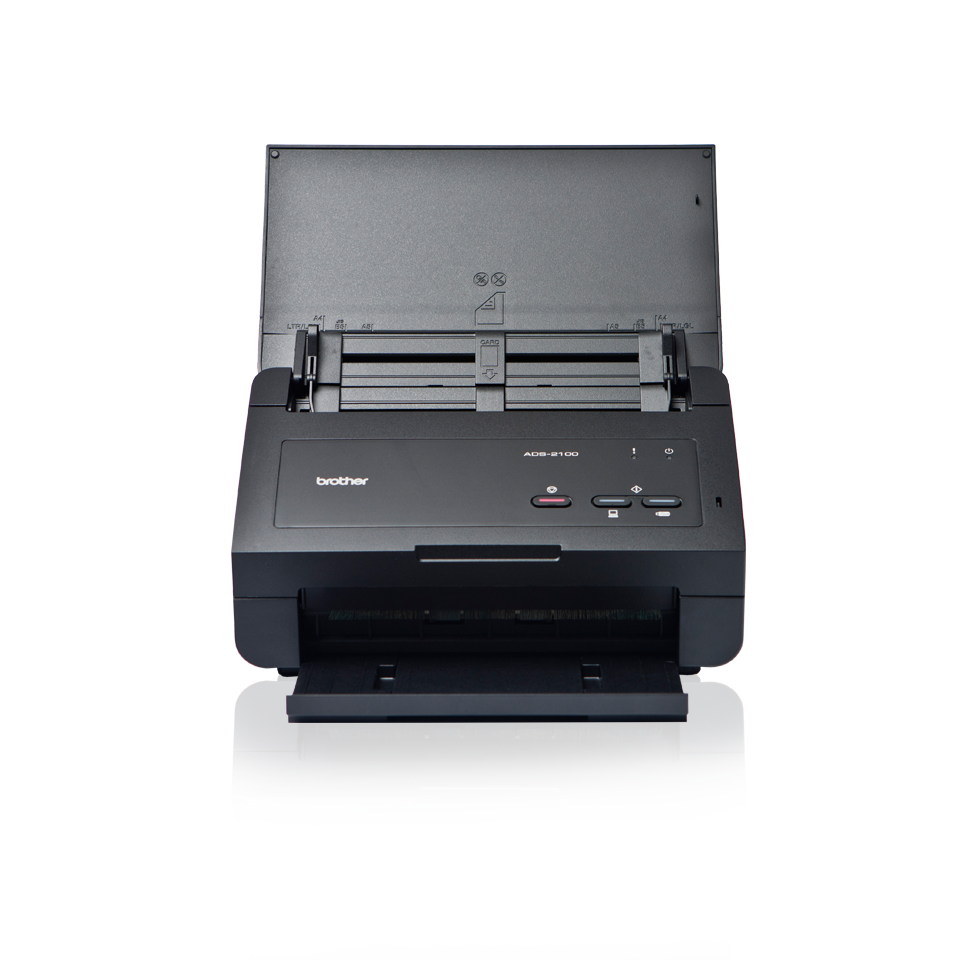 ADS2100e