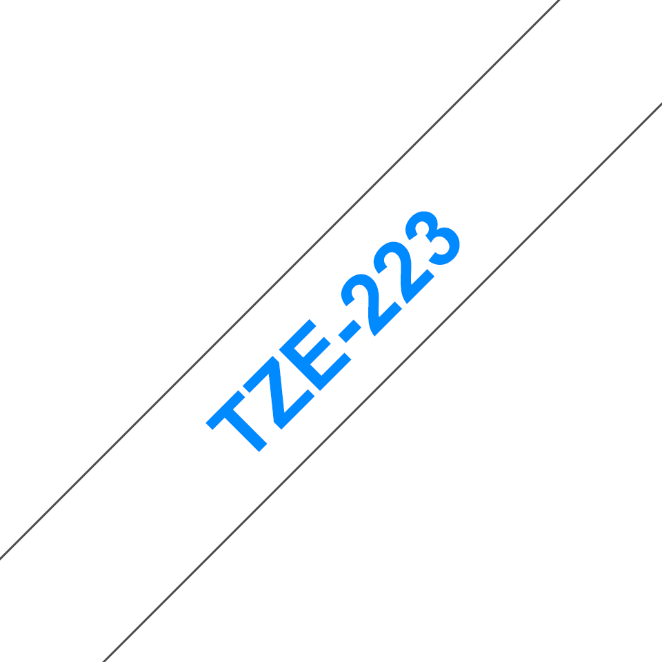 TZe223