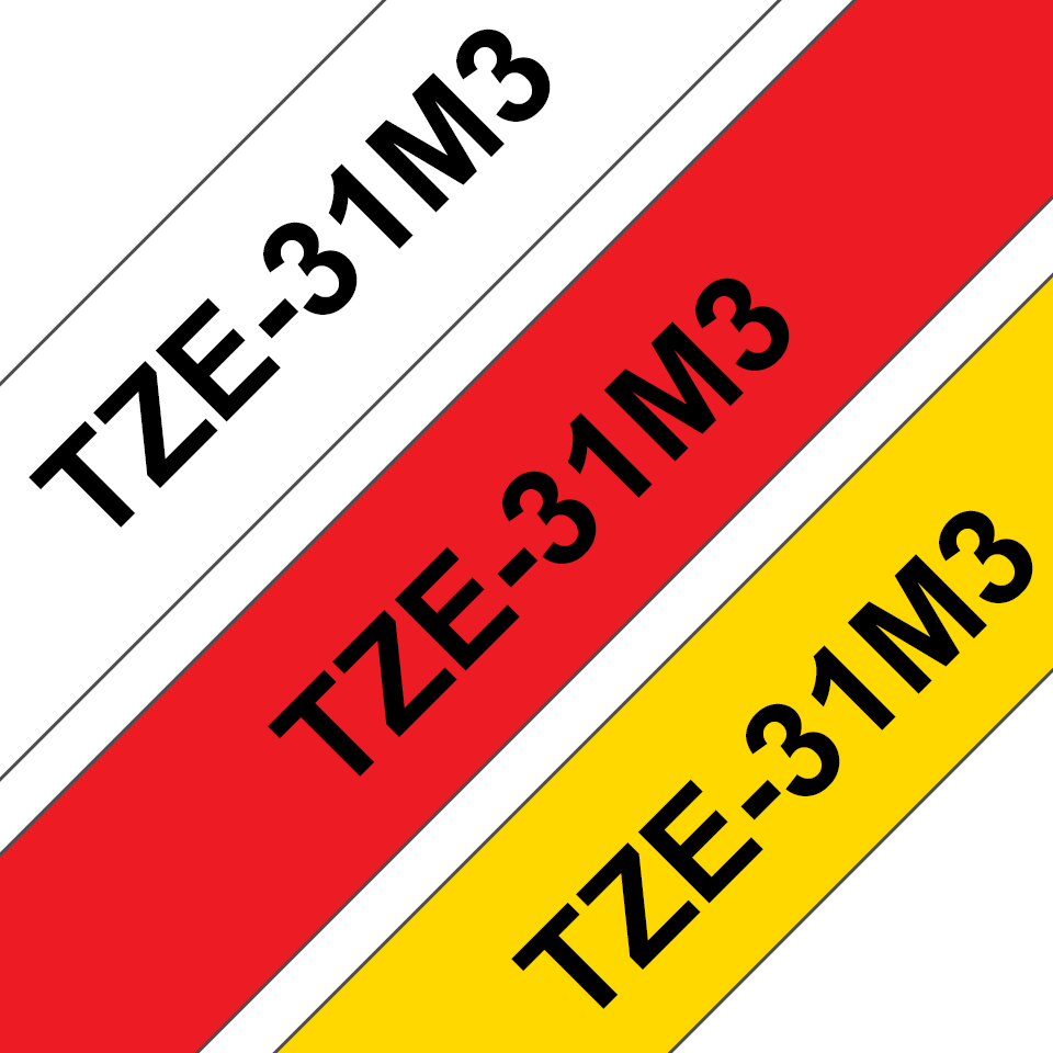 TZe31M3