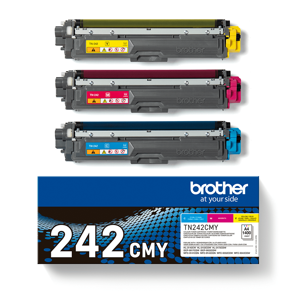 TN-242CMY-Twin_Toner-Carton_Top