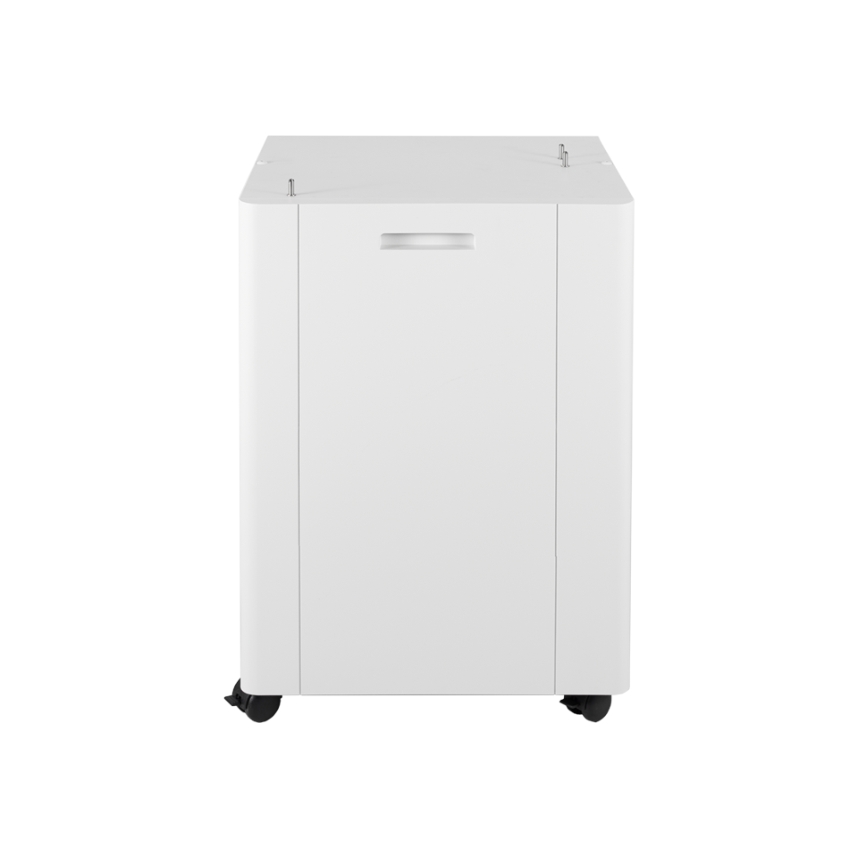 ZUNTMFCJ6925