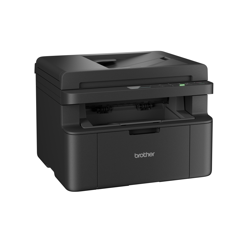 <p>DCP-L1660W facing right</p>