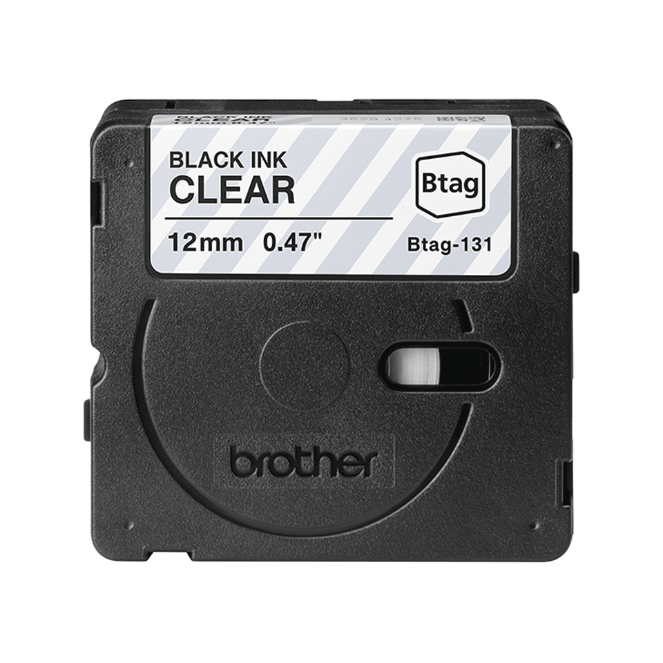 Btag131_1
