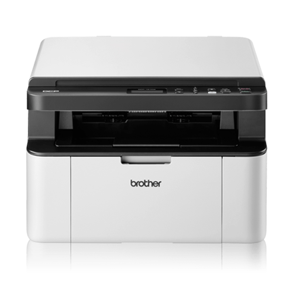 ✓ Brother Toner TN-1050 noir couleur Noir en stock - 123CONSOMMABLES