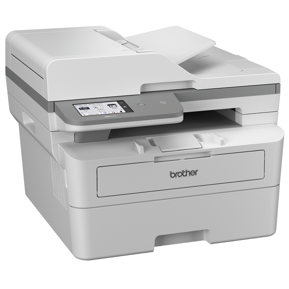 <p>MFCL2992DW facing right</p>