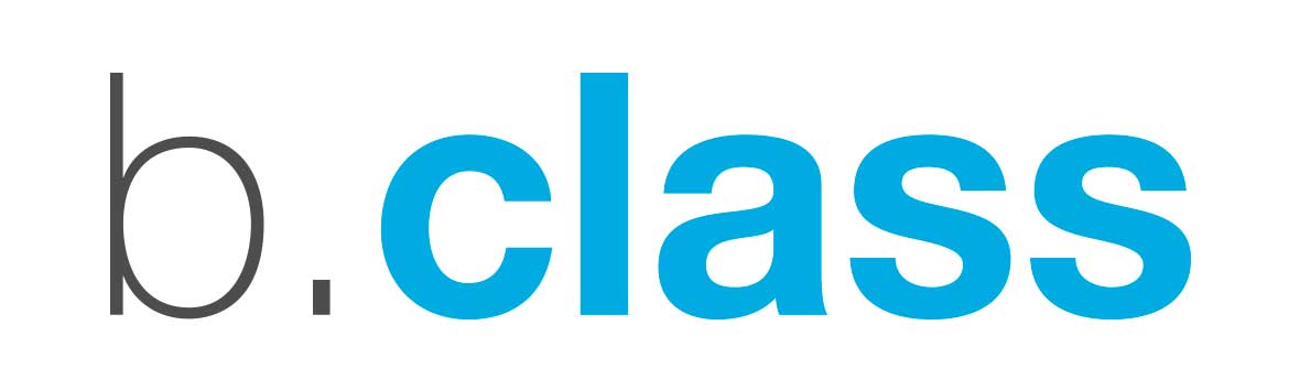 b-class-logo-300