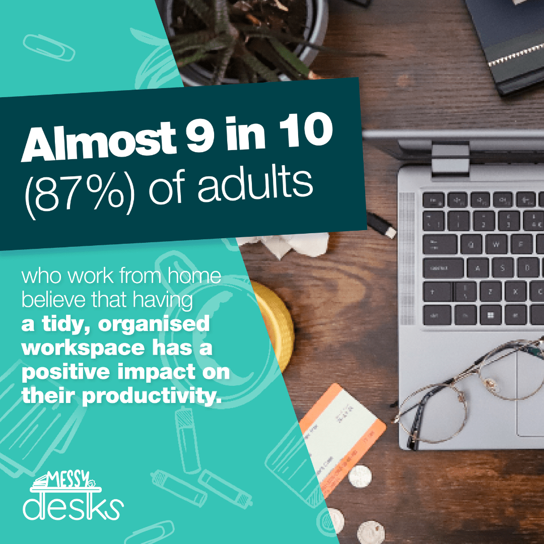 messy-desks-image-2