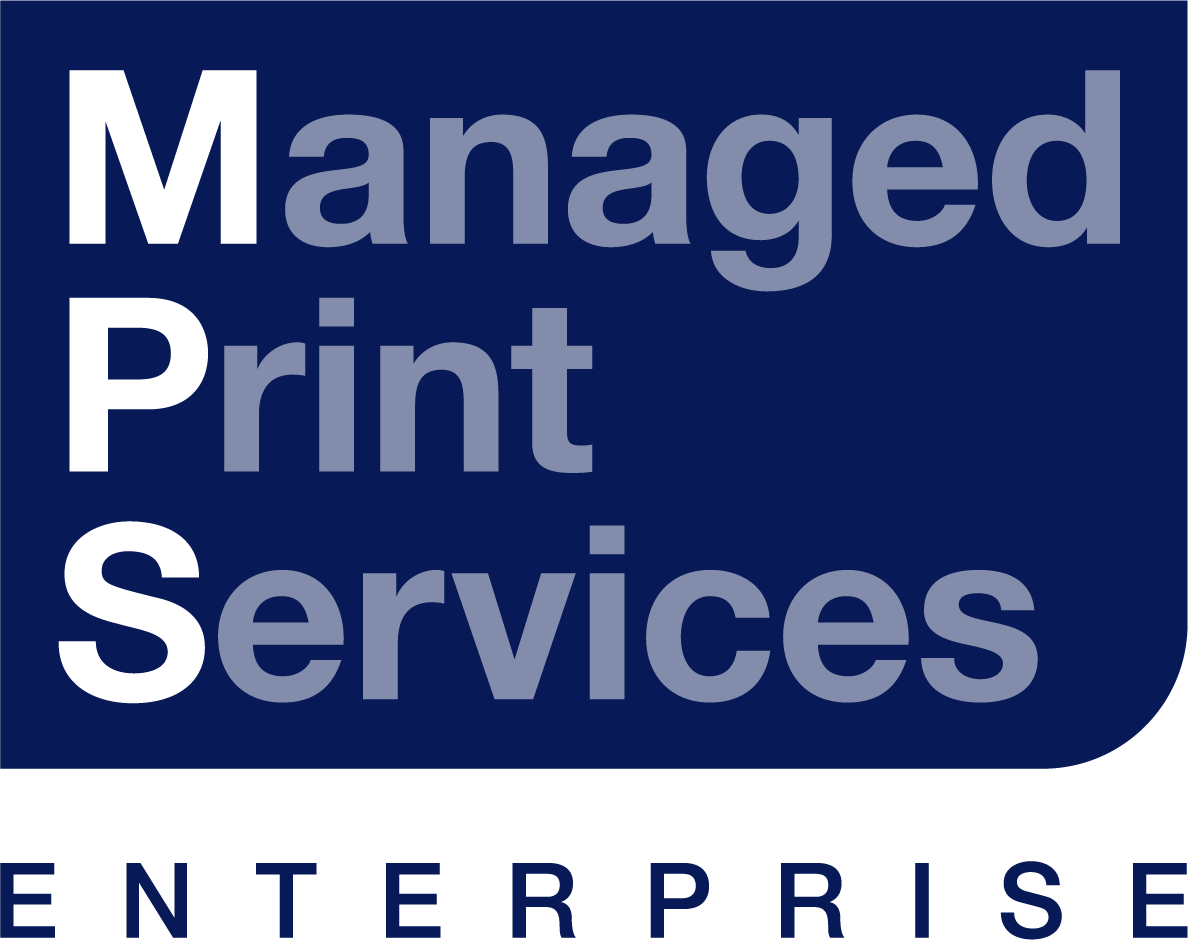 Brother MPS Enterprise logo