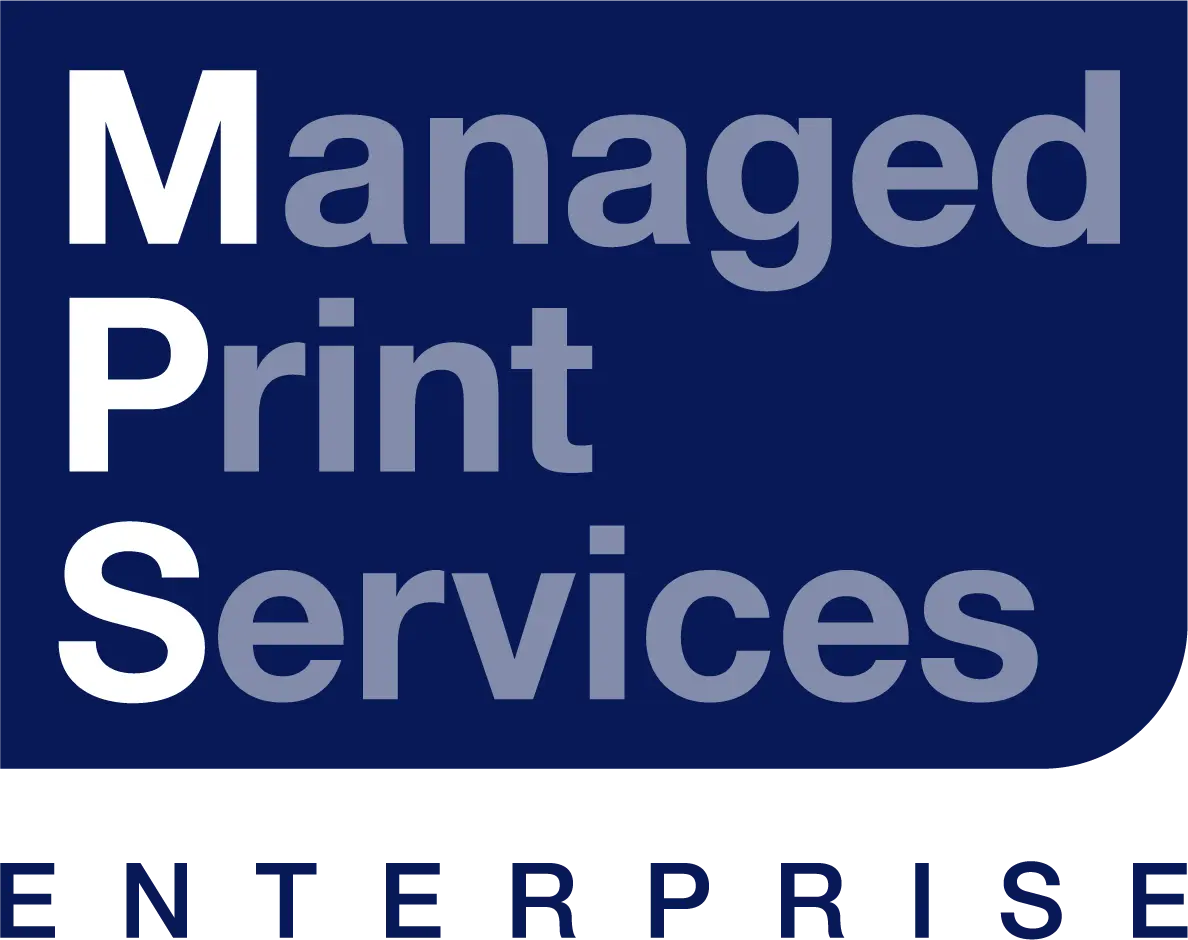 Brother MPS Enterprise logo