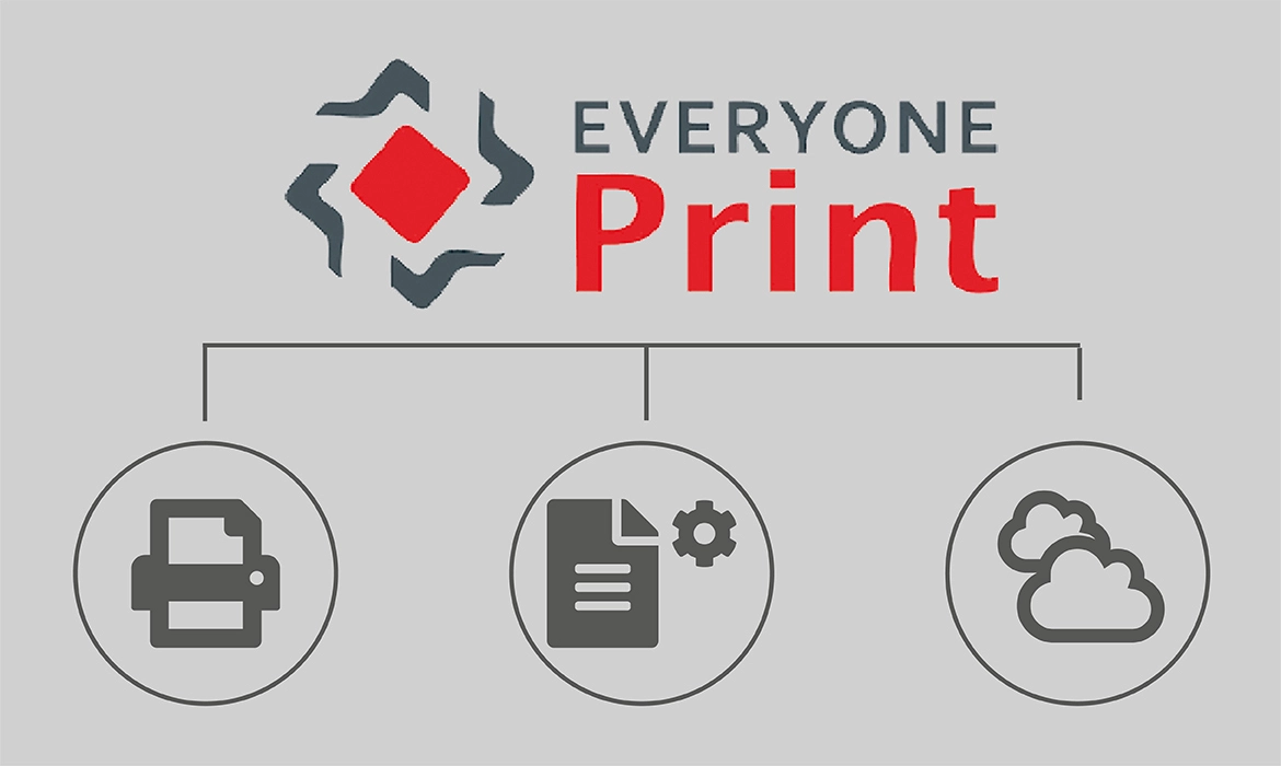 everyone-print