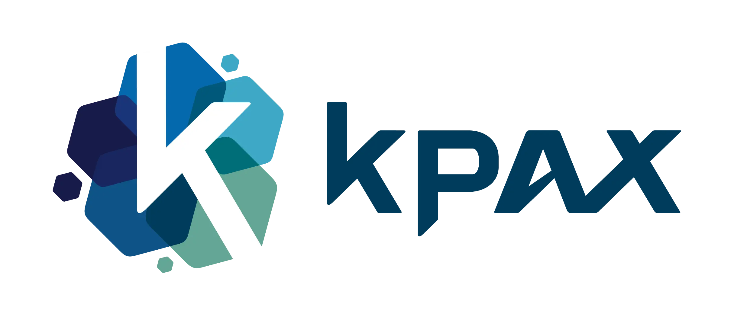 logo-KPAX