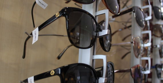 Etiquetas-gafas