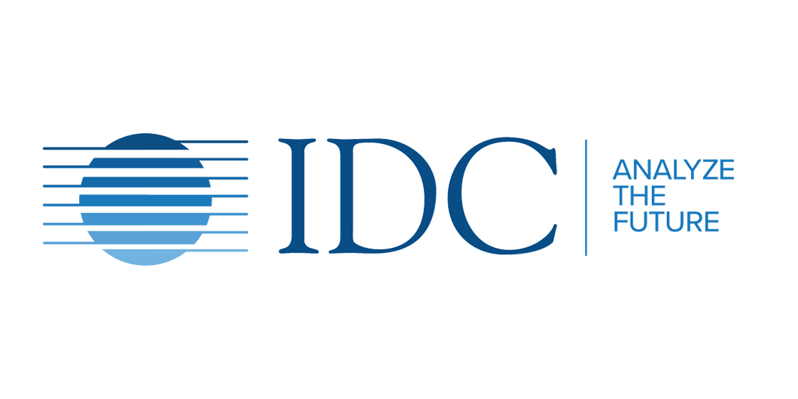 CSR-our-customers-idc