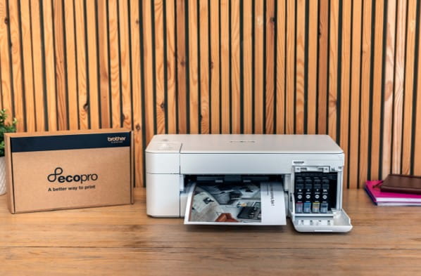 ecopro land 2