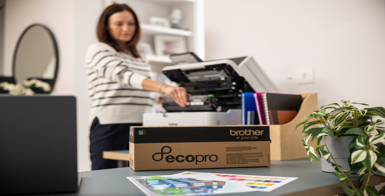 ecopro land