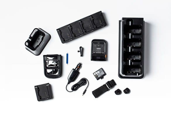 RJ-light-mobile-printer-accessories