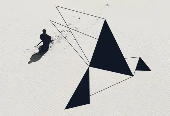 Plateforme-marque-visuel_adn_brother_france