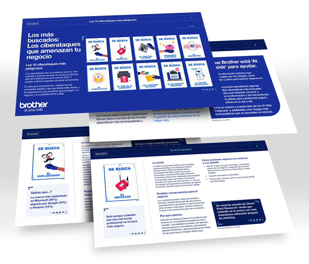 Most-Wanted-1170x1000px-Spanish