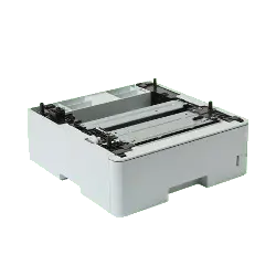 Bandeja adicional de 250 hojas LT6505, Brother