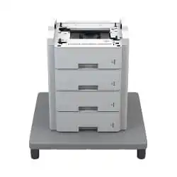 Torre de bandejas TT4000, Brother