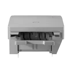 Finalizador grapador SF4000 Brother