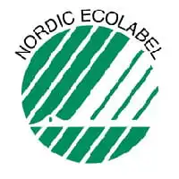 Nordic Swan