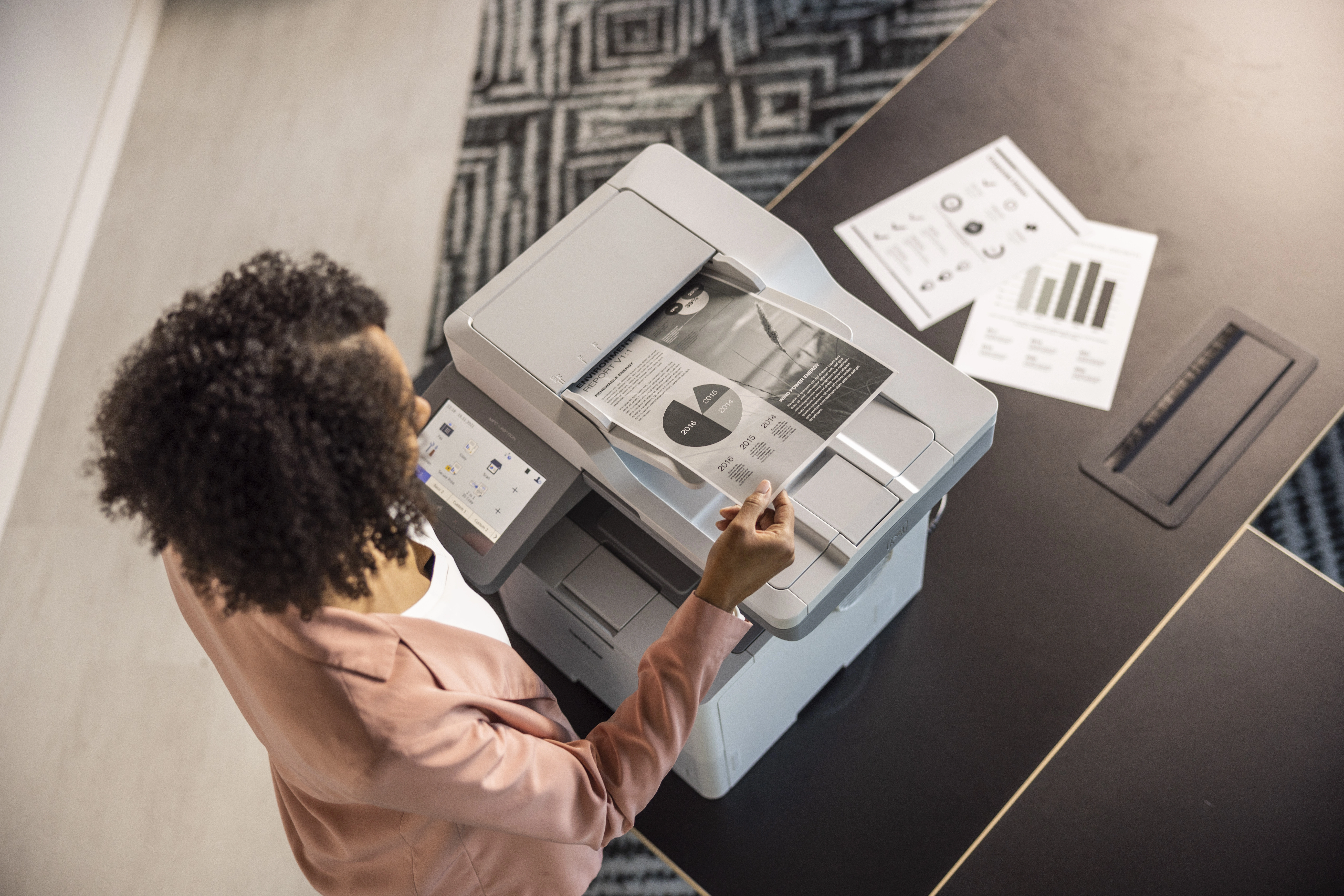 MicrosoftTeams-image (4)